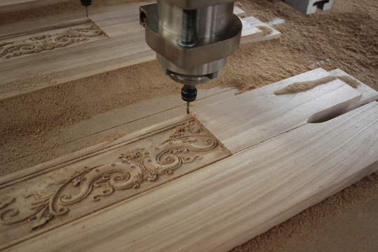 cnc router маршрутизатор с ЧПУ