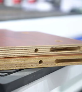 Shelf Positioning Holes.png