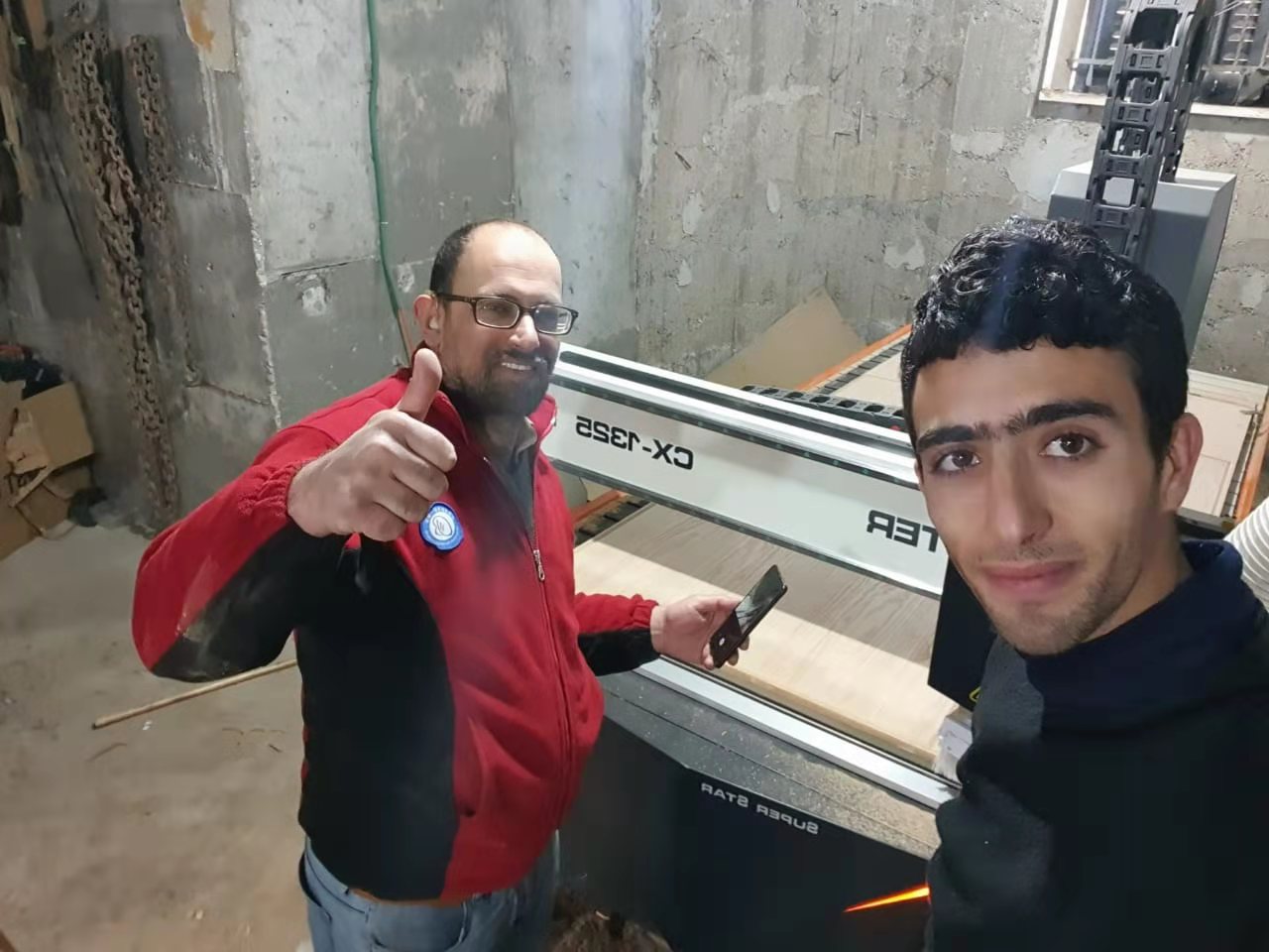 4DE212FEF750EA4A652106BCD478F8B