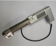 Круглые ножи