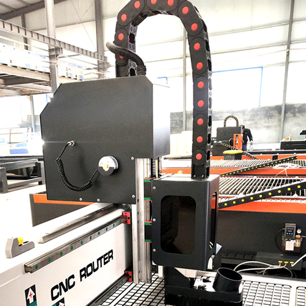 деревообрабатывающий шпиндель