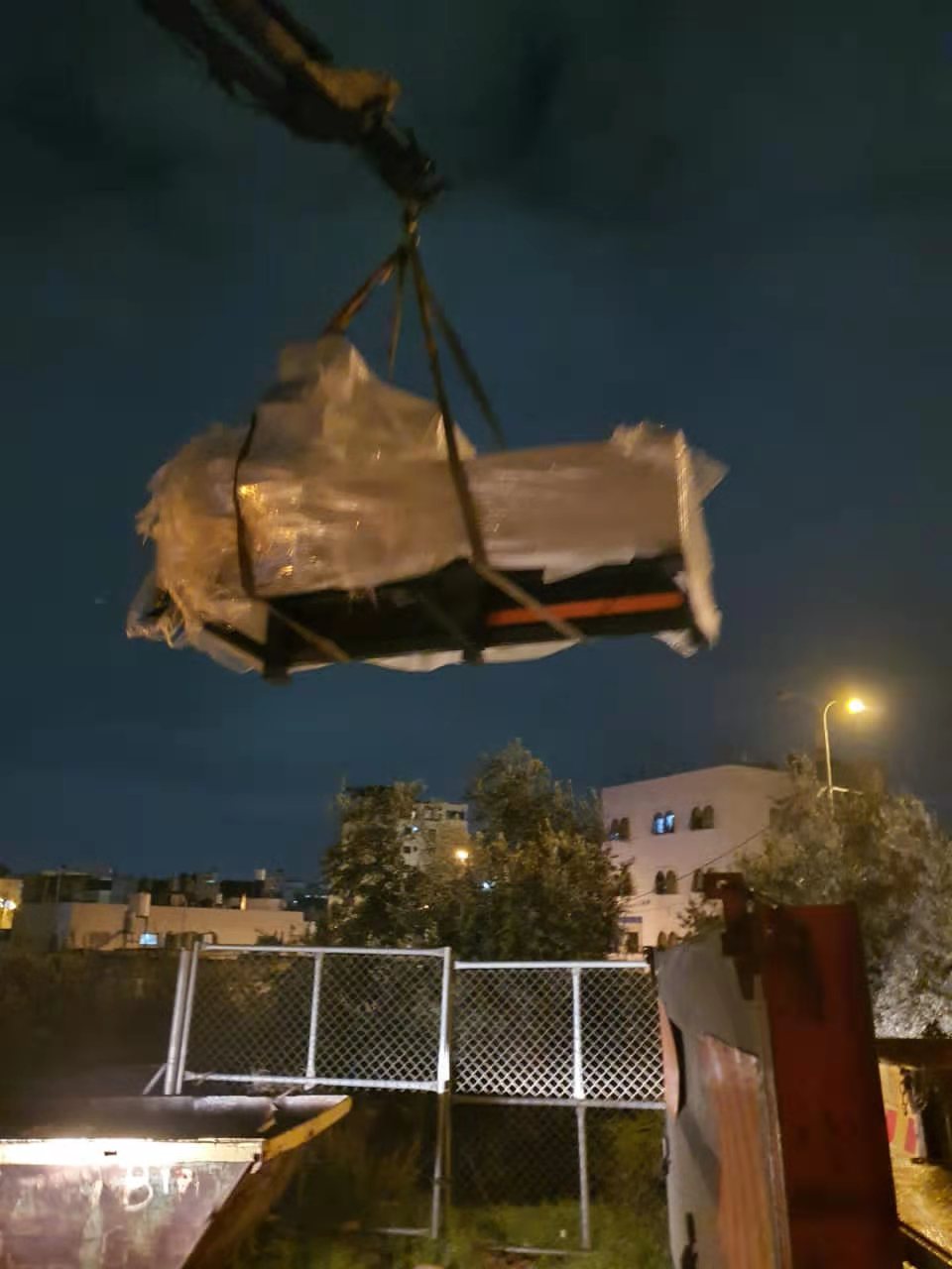 00E9D11D89936E16D23D755B97C7290