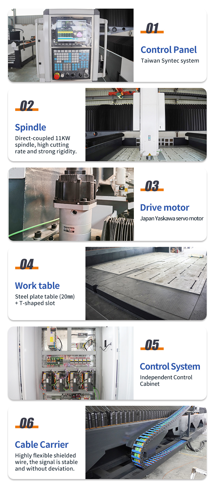 3050 пенопласта