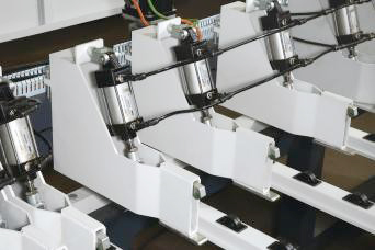 微信 图片 _2022022415555413