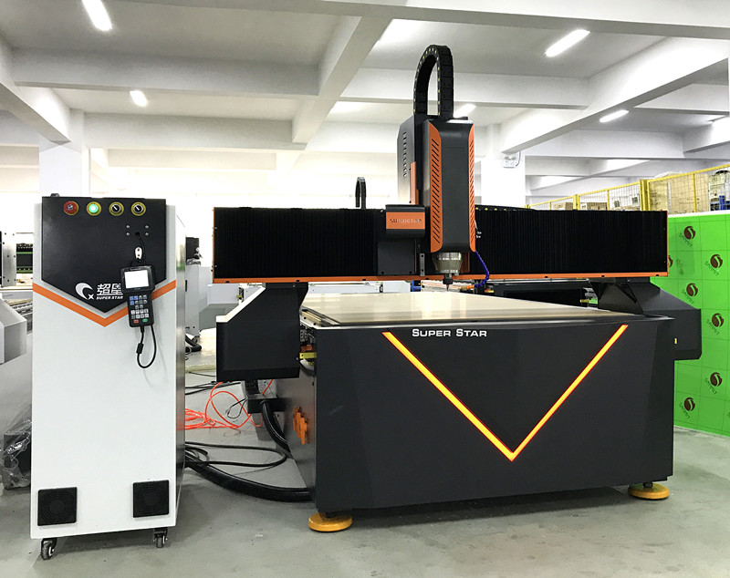 Мини письма гравировальная машина