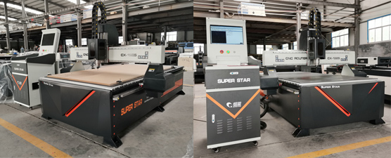 деревянная резьба