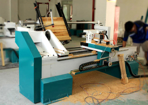 lathe wood machine.jpg