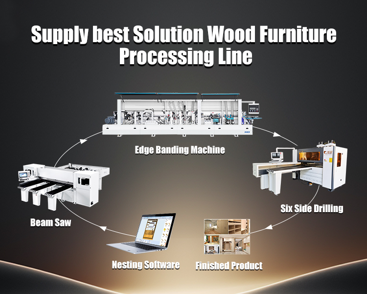 手机 Баннер-1