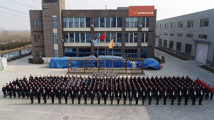 Как повысить эффективность производства с помощью фрезерного станка с ЧПУ ATC: 5 советов экспертов