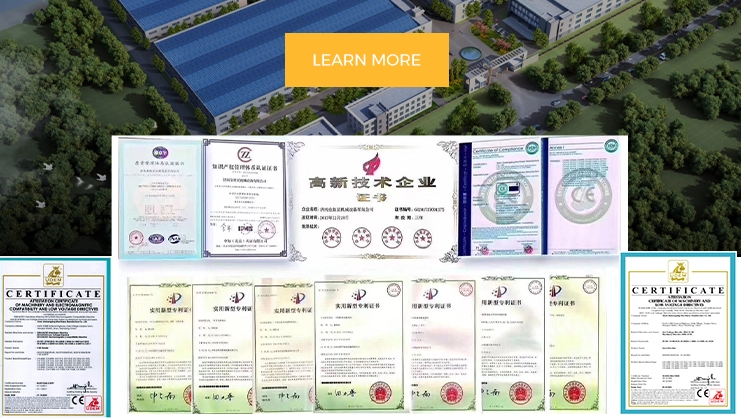 Революция в производстве вывесок: применение фрезерного станка с ЧПУ ATC и практические примеры