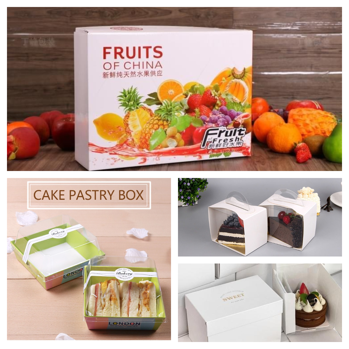 Суперзвезда CX-1107CCD.jpg